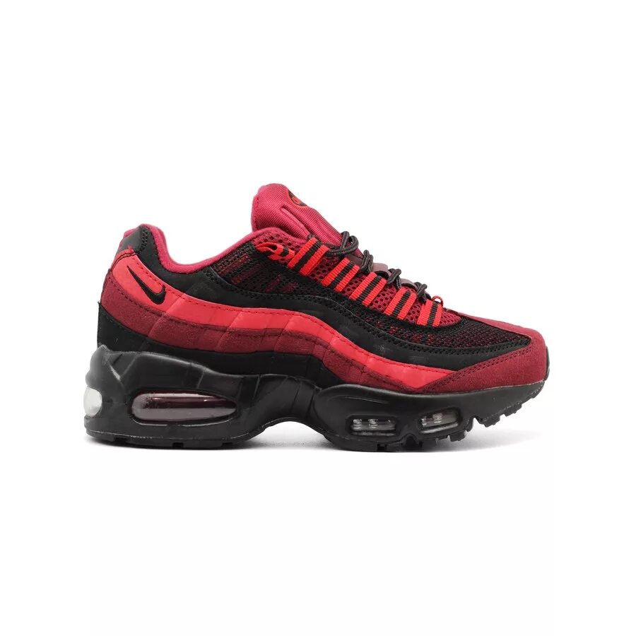 Nike Air Max 95. Nike Air Max 95 Black. Мужские кроссовки Nike Air Max 95. Nike Air Max 95 женские. Кроссовки найк 95