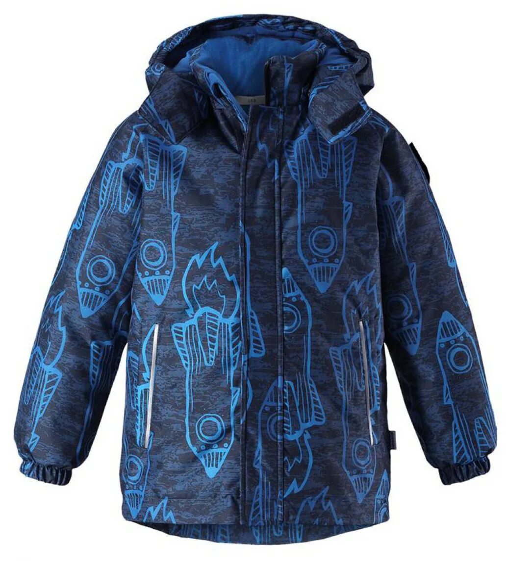 куртка lassie 721734. куртка lassie 711732. комплект lassie для мальчика зимний 723733. куртка лесси для мальчика зима. куртка lassie paju.