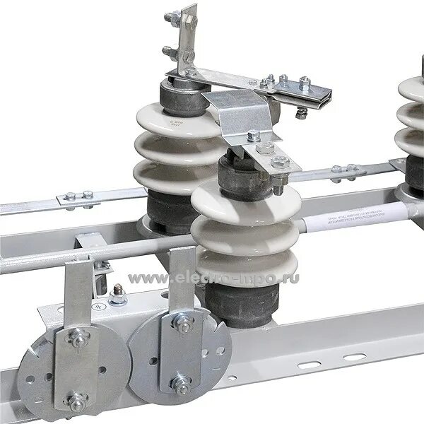 1-10б/400нухл1 разъединитель. Разъединитель рлнд 10 400. Рлнд 1-10 ii/400 ухл1 коренево. Разъединитель рлнд 10 400. Рлнд-10/630.