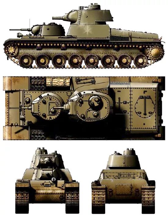 Т-100 И СМК. Танк СМК И Т 100. Т-100 тяжёлый танк многобашенные танки. СМК Т-100 кв-1.
