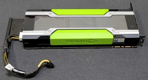 Geforce 40