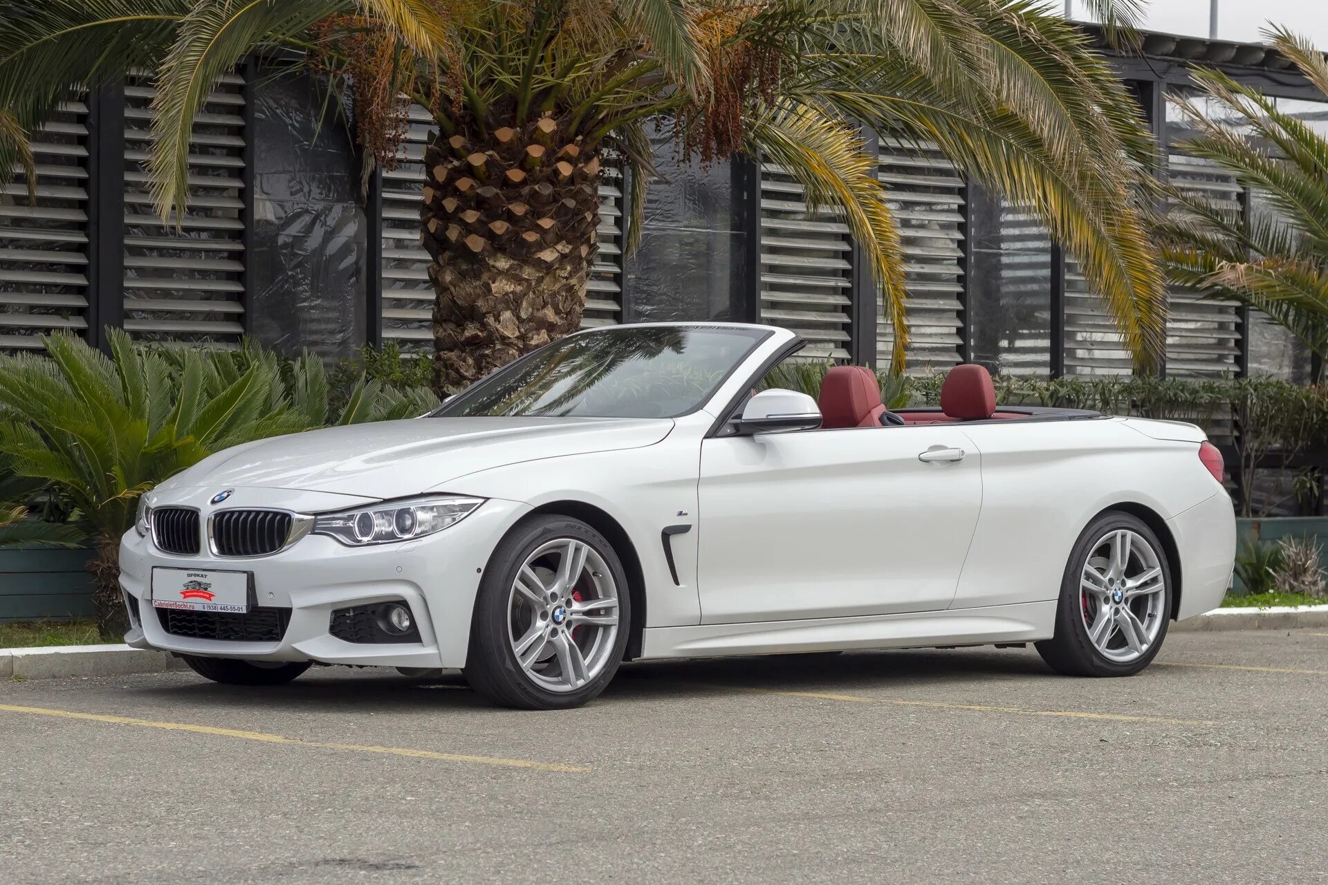 Прокат bmw. BMW 420 Cabrio. БМВ кабриолет 2023 420. BMW 420d Cabrio 2019. BMW 420d 2019 Cabrio Quartz.