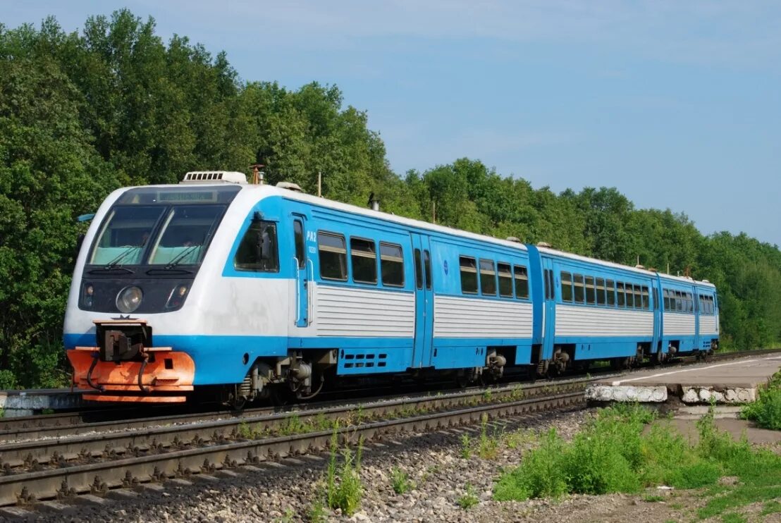 ра2-067. альвы серебряков дмитрий. ра3. ра2 крым. рельсовый автобус муром ковров.