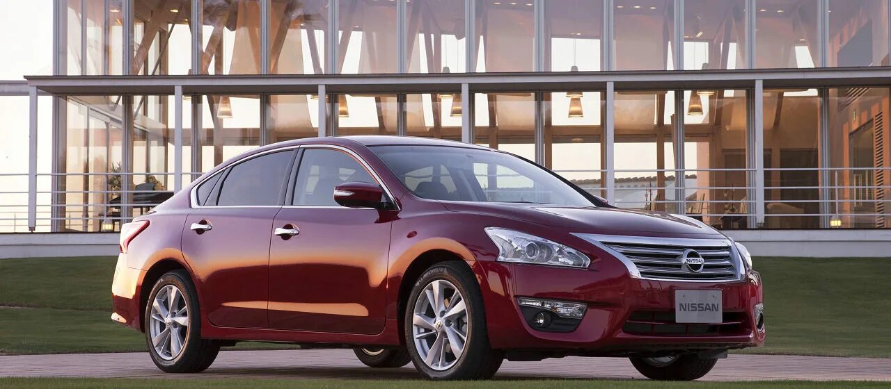 Ниссан теана красный. Nissan teana new 4wd 2. Ниссан теана 2009 бордовая зад. Nissan teana 2010. Ниссан теана 2014.