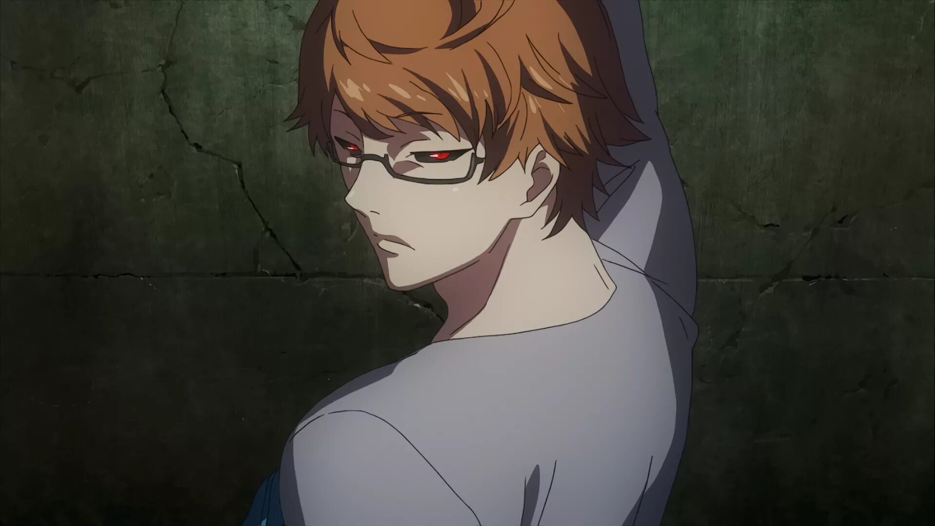 Нисики нисио. Нисики нисио гуль. Нисики нисио токийский. Нишики. Нишики.