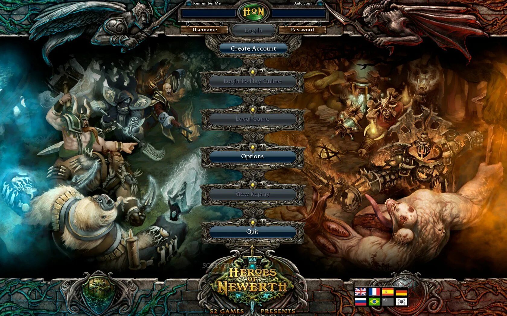 Хон моба игра. Heroes of Newerth герои. Картинки hon. Хон ММОРПГ. Hon игра