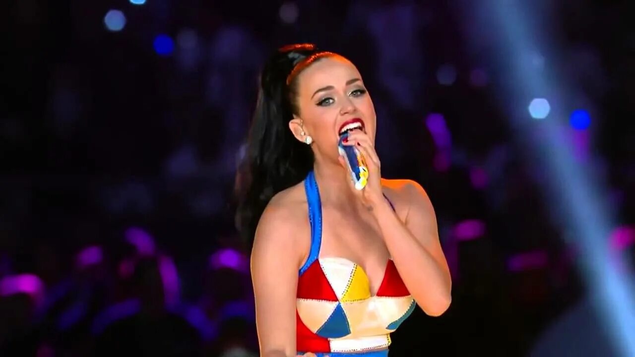 Кэти Перри 2015. Katy Perry дискография. Кэти Перри шоу. Кэти Перри на сцене. Видео новинка 2018