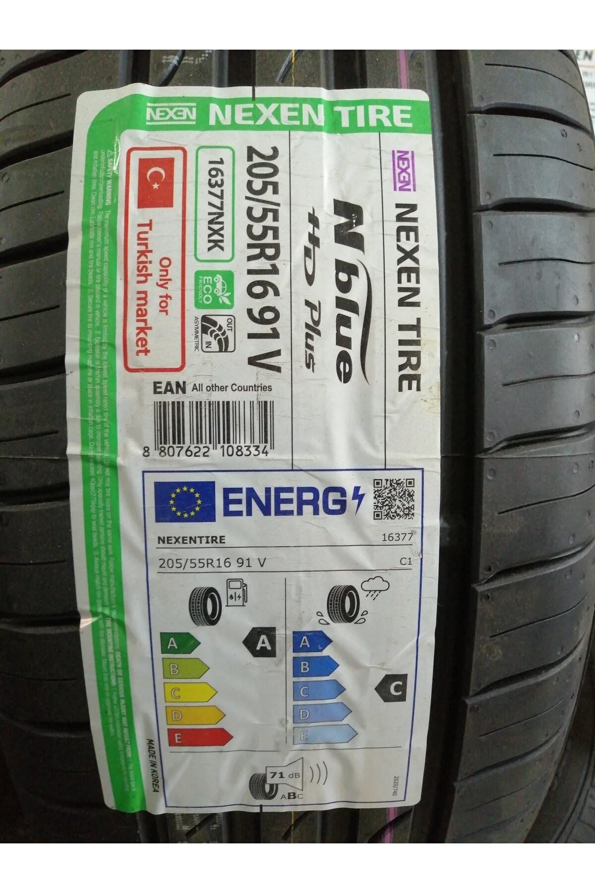 Nexen 205/55 r16. Nexen n Blue Plus. Nexen 205/55r16 Севастополь. Nexen 205 55 r16 купить