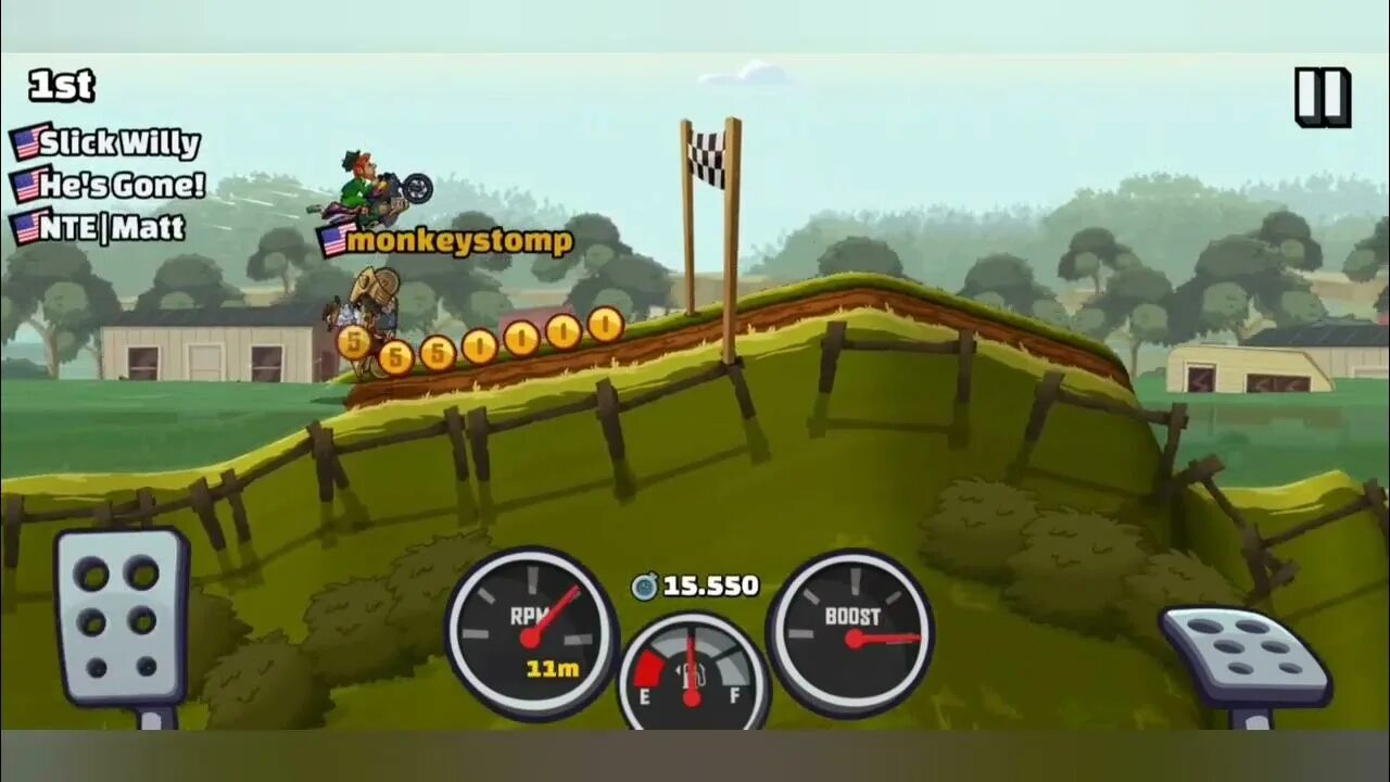 Китайский хилл климб рейсинг 2. Торт Hill Climb Racing 2. Hill Climb Racing 2 Амбар. Hill Climb Racing 2 формула босс. Окно прокачи Hill Climb Racing.