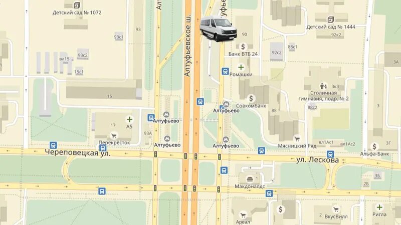 Автобусы алтуфьево совхоз. Остановка 271 автобуса метро алтуфьево на карте. метро алтуфьево перекресток магазин. 271 аксаково алтуфьево остановка метро алтуфьево. остановка автобуса 271 метро алтуфьево.