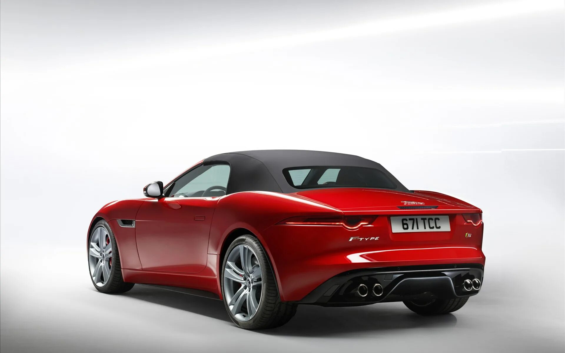 Jaguar f-Type v8 s. Jaguar f-Type 2013. Ягуар ф тайп 2014. Jaguar f Type Roadster. F type s