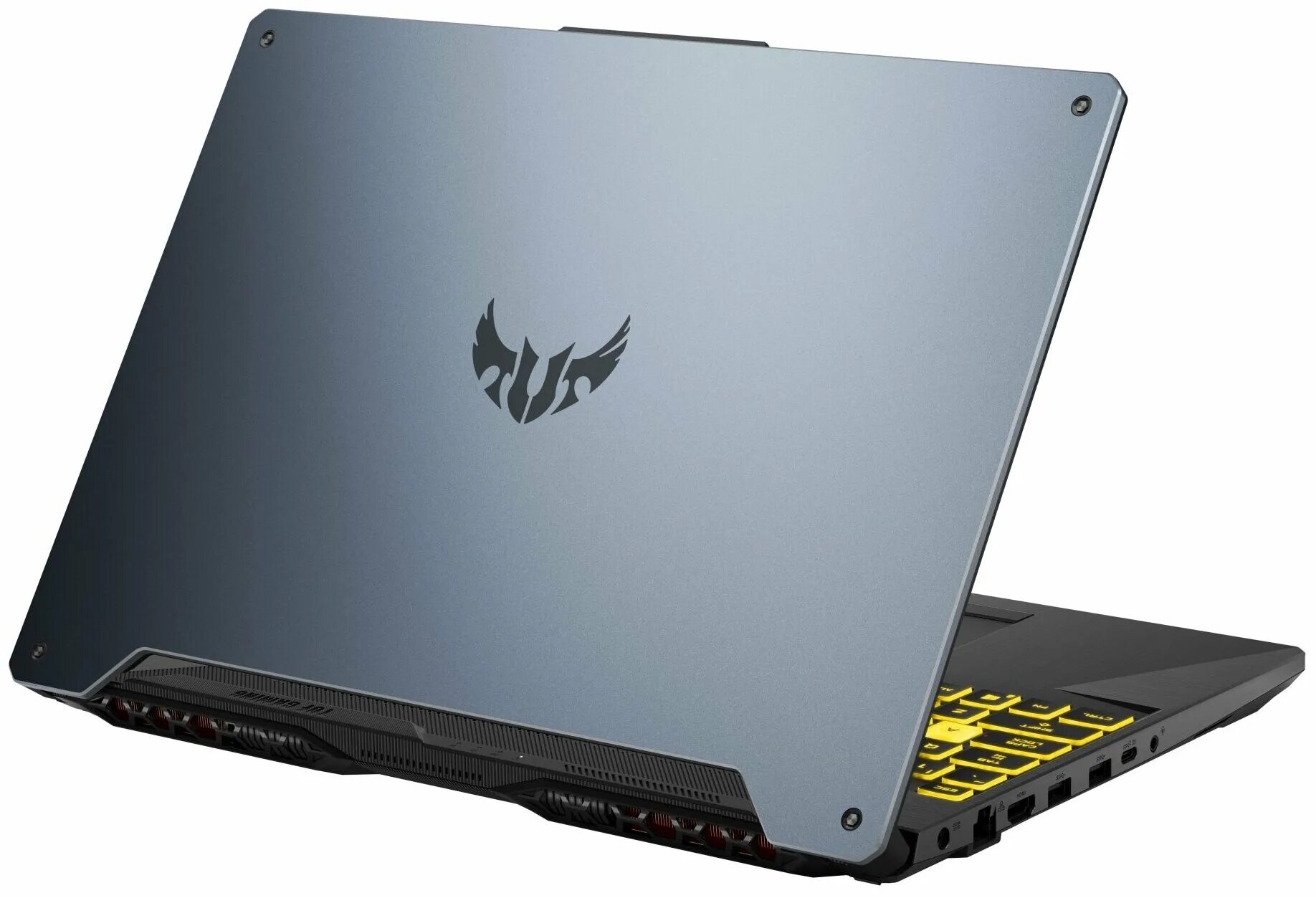 Tuf gaming f15 fx506hc hn004. ASUS TUF fx506. ASUS TUF a15. ASUS TUF f15 fx506. ASUS TUF Gaming f15.