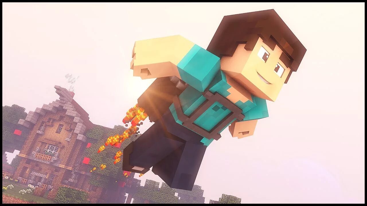 Приложение для создания анимации майнкрафт. Jetpack minecraft. джетпак из майнкрафта. арт анимация майнкрафт игроков. джетпак арт для майнкрафта.