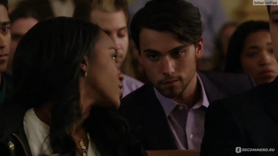 В суде нет истины фильм. Версия случившегося. Антон геращенко расстрелял. Версия случившегося. Версия случившегося.