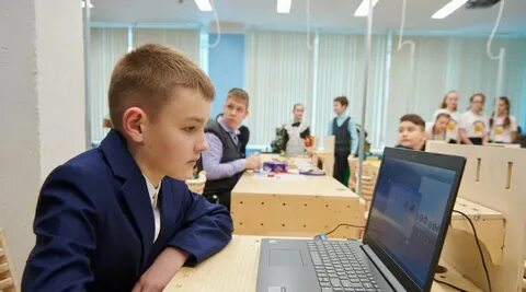 Видео а 4 школа