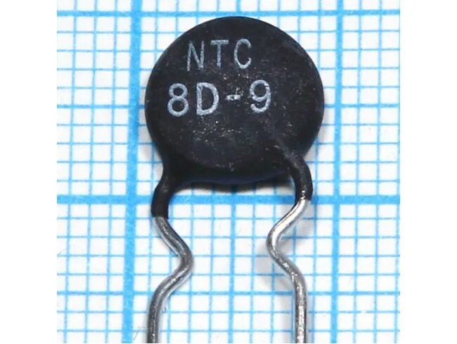 Ntc 5d 9. Терморезисторы NTC 8d-9. Ntc10k 0806. 8d 11 термистор. Термистор NP uei35.