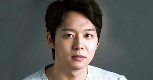 Пак ючхон певец. Пак ючхон 2021. Пак ю чон 2020. Пак ючхон. Пак ю чон.