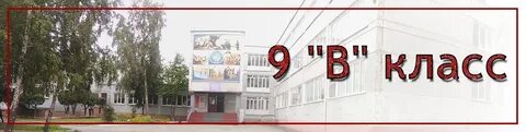 Школа 137 шабровский