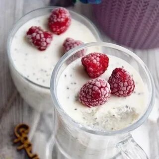 Как приготовить диетический творог
