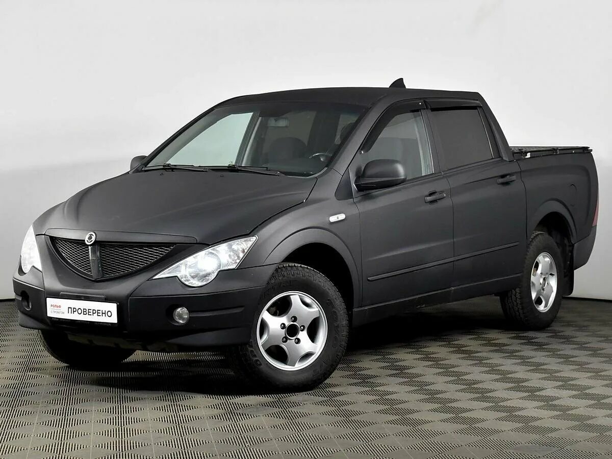 Авто санг йонг. SSANGYONG Kyron 2008. SSANGYONG Actyon 2. SSANGYONG Actyon Sports 2008. SSANGYONG Actyon 2005.