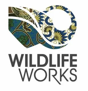Wildlife work