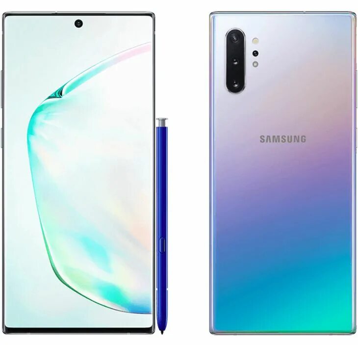 Samsung Note 10 Plus. Samsung Galaxy Note 10. Samsung Note 10 Pro. Samsung Note 10 Plus 256gb. Купить телефон note 10