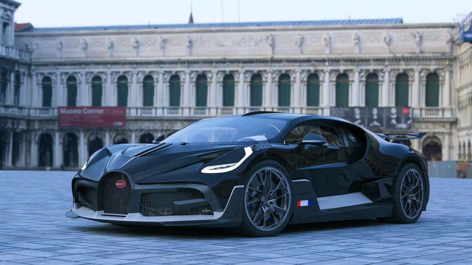 Bugatti divo 2021. Бугатти дива 2021. Бугатти Atlantic 2020. Бугатти диво 2019. Бугатти диво и Атлантик.