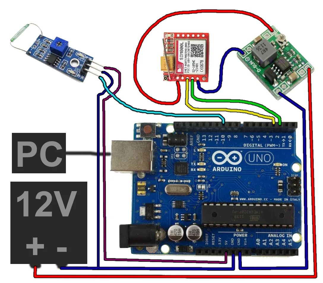 Ардуино 5 вольт. Модуль sim800l ардуино. Sim800l GSM модем. GSM модуль sim800l. Ардуино GSM модуль SIM 800l.