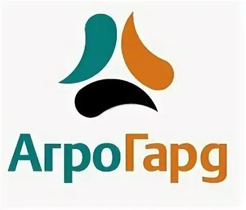 Агрогард