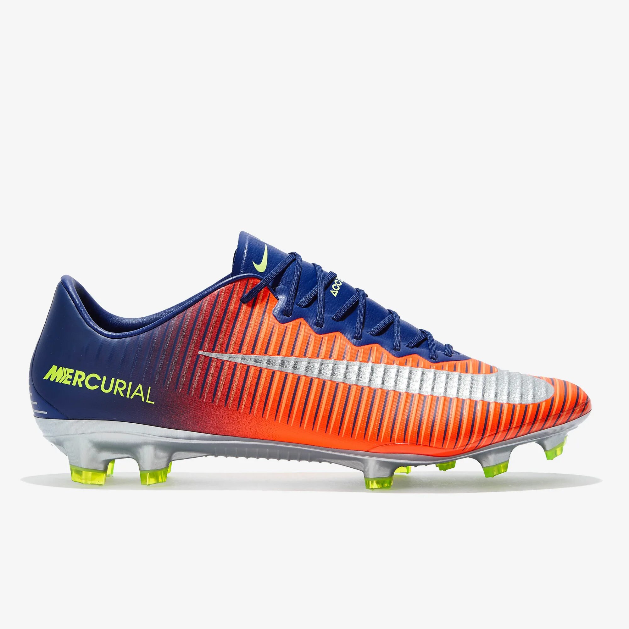 Найк меркуриал вапор. Найк меркуриал 11. Nike Mercurial Vapor 11. Найк меркуриал Вапор 7. Nike Mercurial Vapor XI FG.