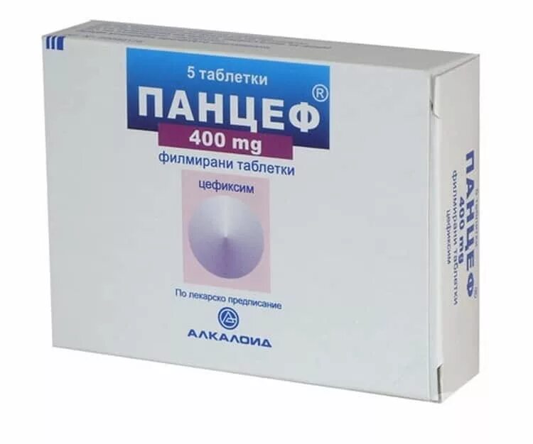 Цефиксим 400 аналоги. Панцеф 400 мг таблетки. Панцеф цефиксим. Антибиотик панцеф 400 мг. Панцеф цефиксим 400.