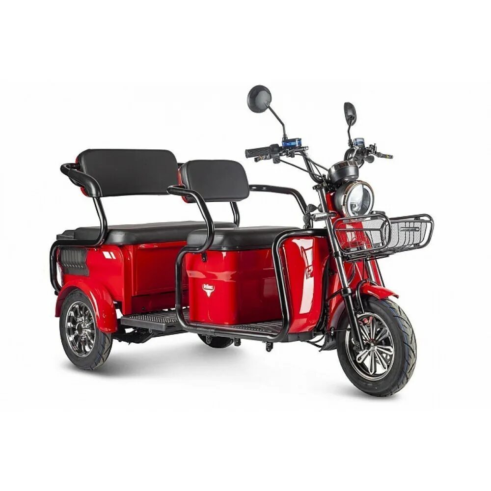 Электротрицикл rutrike кэб. Електротрицикл transporter pro lilon. Трицикл rutrike кэб. Электротрицикл e - toro 1000w 48v 20 ah. Трицикл бензиновый взрослый.