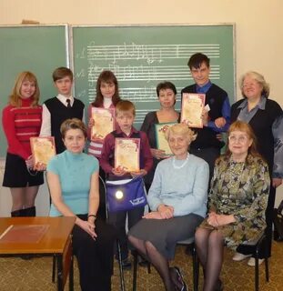 Пту иваново