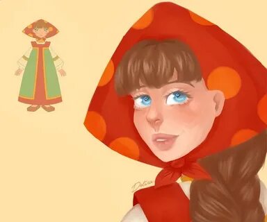 Аленушка шоу