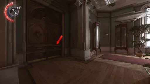 Dishonored 2 пыльный квартал дверь. Dishonored 2 пыльный квартал код от двери. Dishonored 2 пыльный квартал дверь. замок джиндоша dishonored 2. Dishonored 2 код от двери джиндоша.