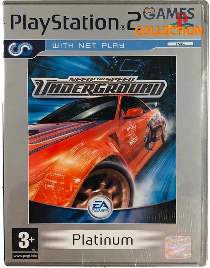 Need for speed underground ps2 iso. Need for speed underground ps2. nfs underground ps2 диск. nfs underground 2 ps2 обложка. бумаги need for speed underground 2 на playstation2.