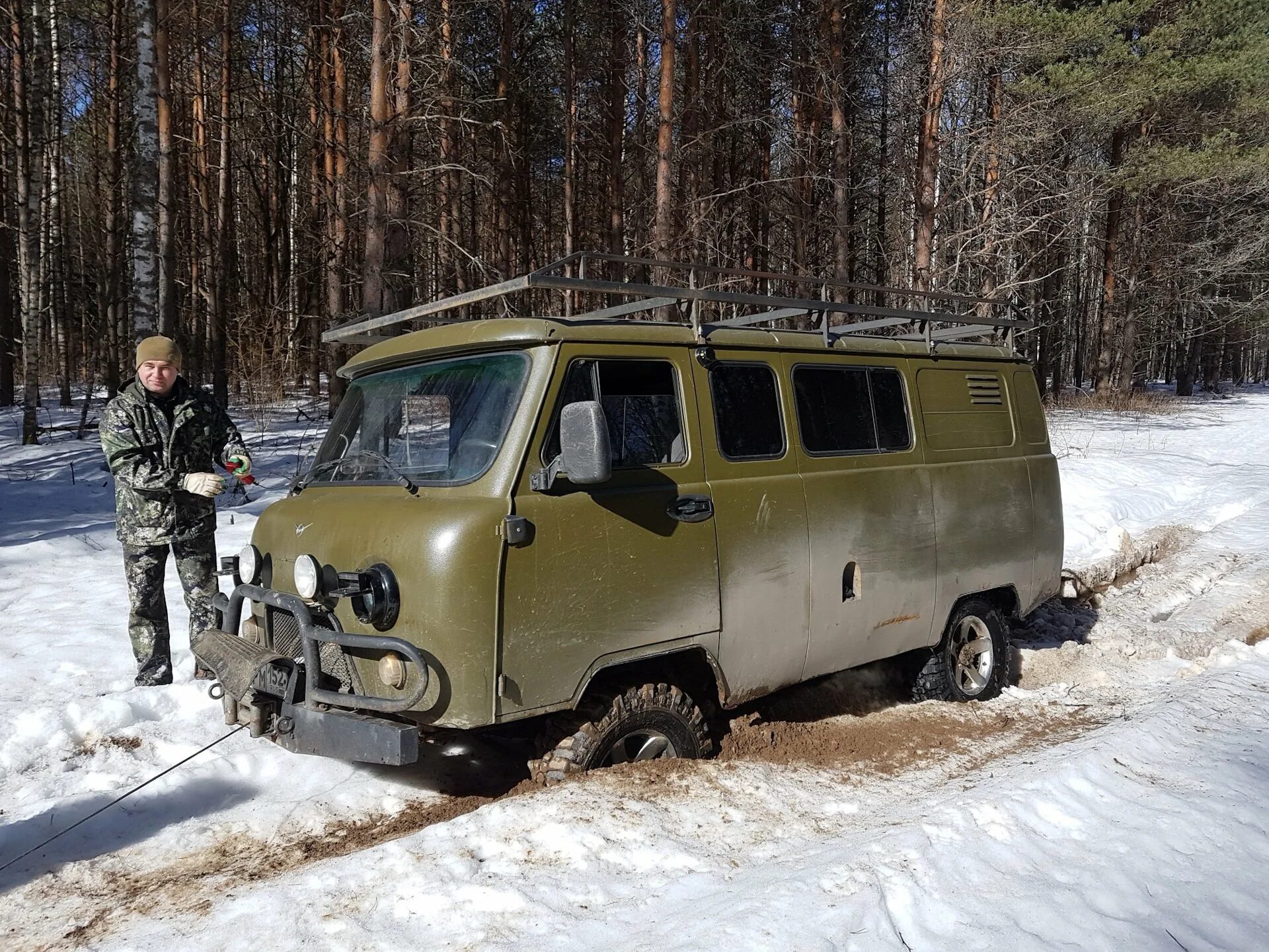 УАЗ 3909. УАЗ 452 экспедиционный. УАЗ 3909 2.7 МТ. УАЗ 3909 санитарка. Купить уаз санитарку