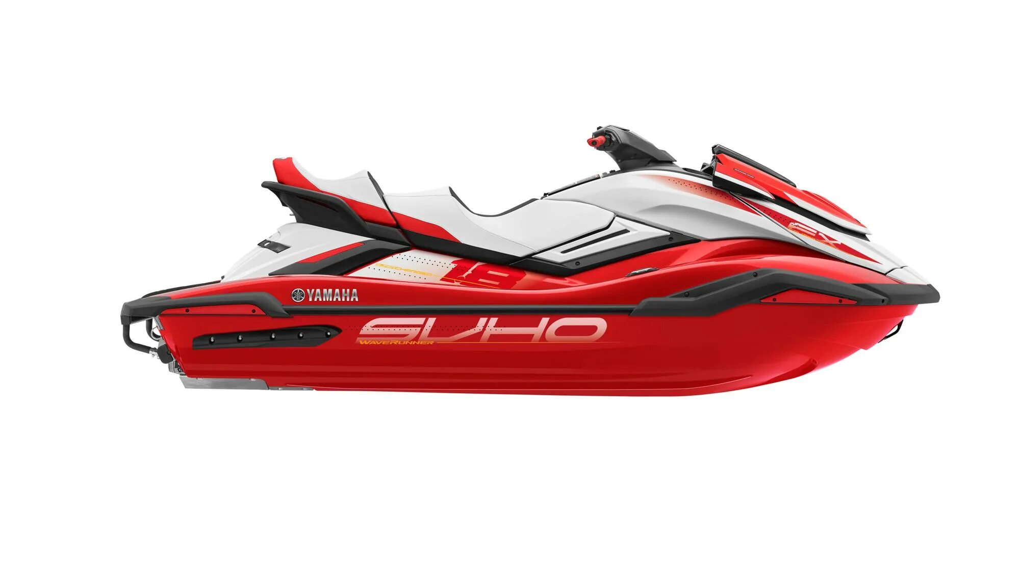 Yamaha fx cruiser svho 2022. Yamaha fx cruiser svho 2022. Гидроцикл yamaha fx cruiser. Yamaha fx700. Yamaha waverunner.