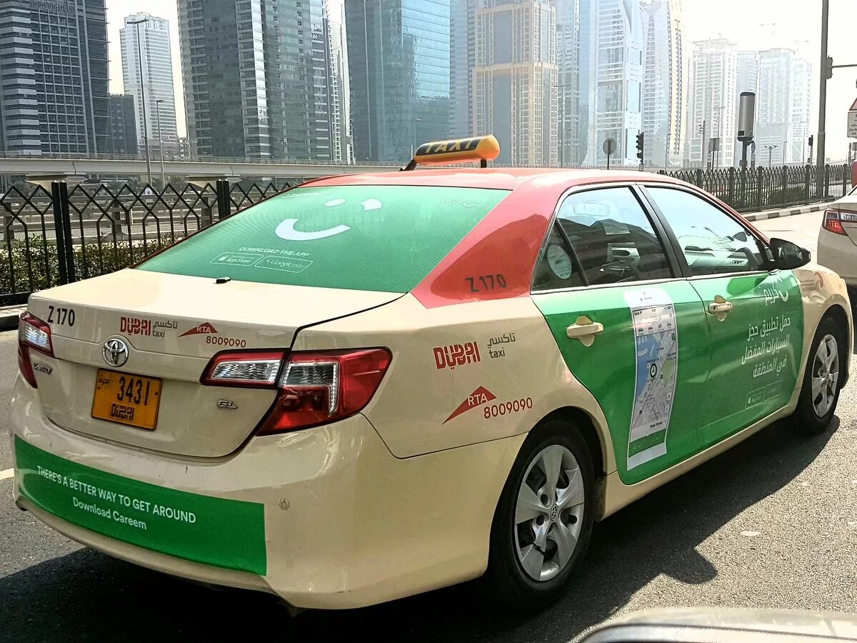 Careem такси Дубай. RTA Taxi Dubai. RTA Dubai такси. Таксисты дубай