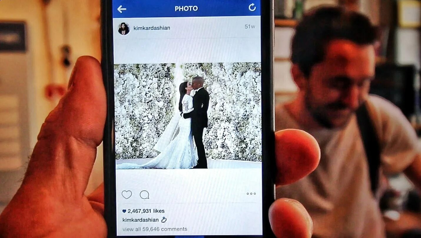 Количество лайков. Где очень много лайков. Лайки на пост в инстаграм. Картинка где много лайков. Много лайков в инстаграме фото.