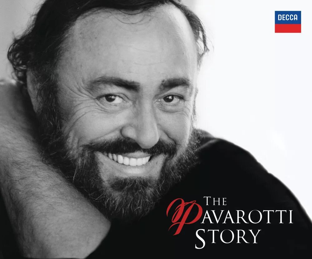 Лучано Паваротти. Лучано Паваротти в молодости. Pavarotti обложки альбомов. Русский Паваротти.