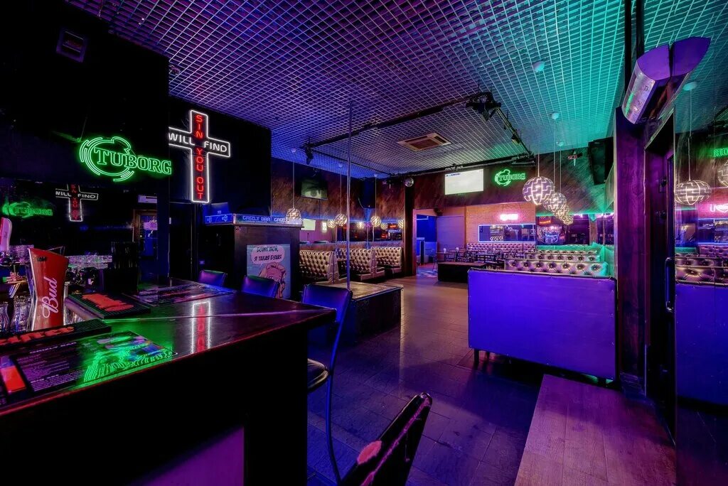 мираж диско бар калининград. диско бары санкт петербурга. диско-бара на улице крыленко. гризли бар дыбенко крыленко 21. Bar disco 90, москва, настасьинский переулок, 4, корп.