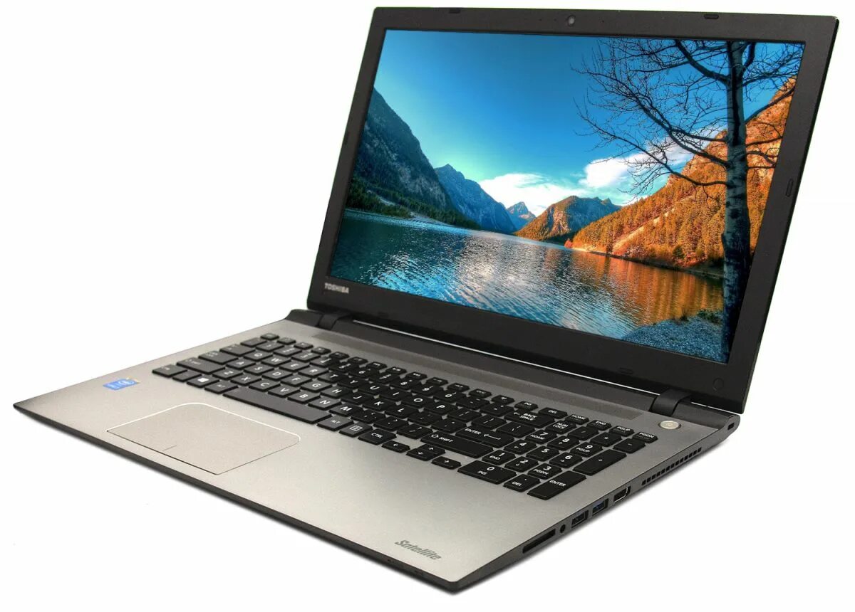 6", intel core i3. Samsung np530u4e. Clevo p870km. Laptop tm. Clevo p775tm.