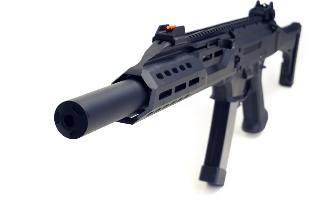 Cz scorpion evo 3. Scorpion evo 3 a1. cz scorpion evo3 a1 страйкбол. ceska zbrojovka scorpion ev03.