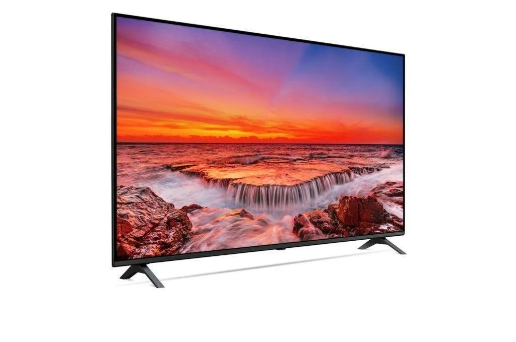 Телевизор LG 55" 55nano806na. LG 55nano756pa NANOCELL. Телевизор LG NANOCELL 55. LG NANOCELL 756. Телевизор lg 55 2023