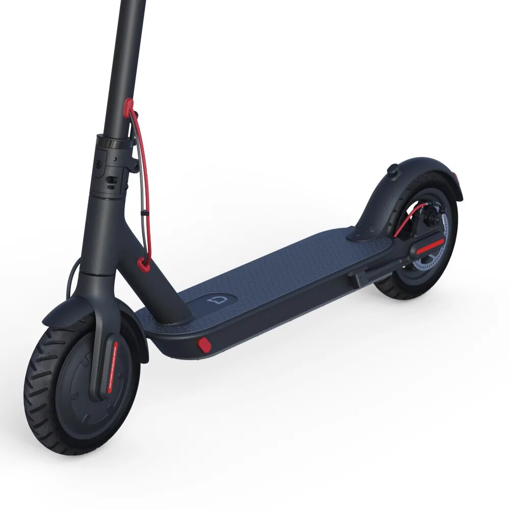 Xiaomi m365. Электросамокат Xiaomi Mijia. Электросамокат Xiaomi Mijia Electric Scooter 1s. Электросамокат Xiaomi Mijia Electric Scooter 3. Ксиоми электросамокат