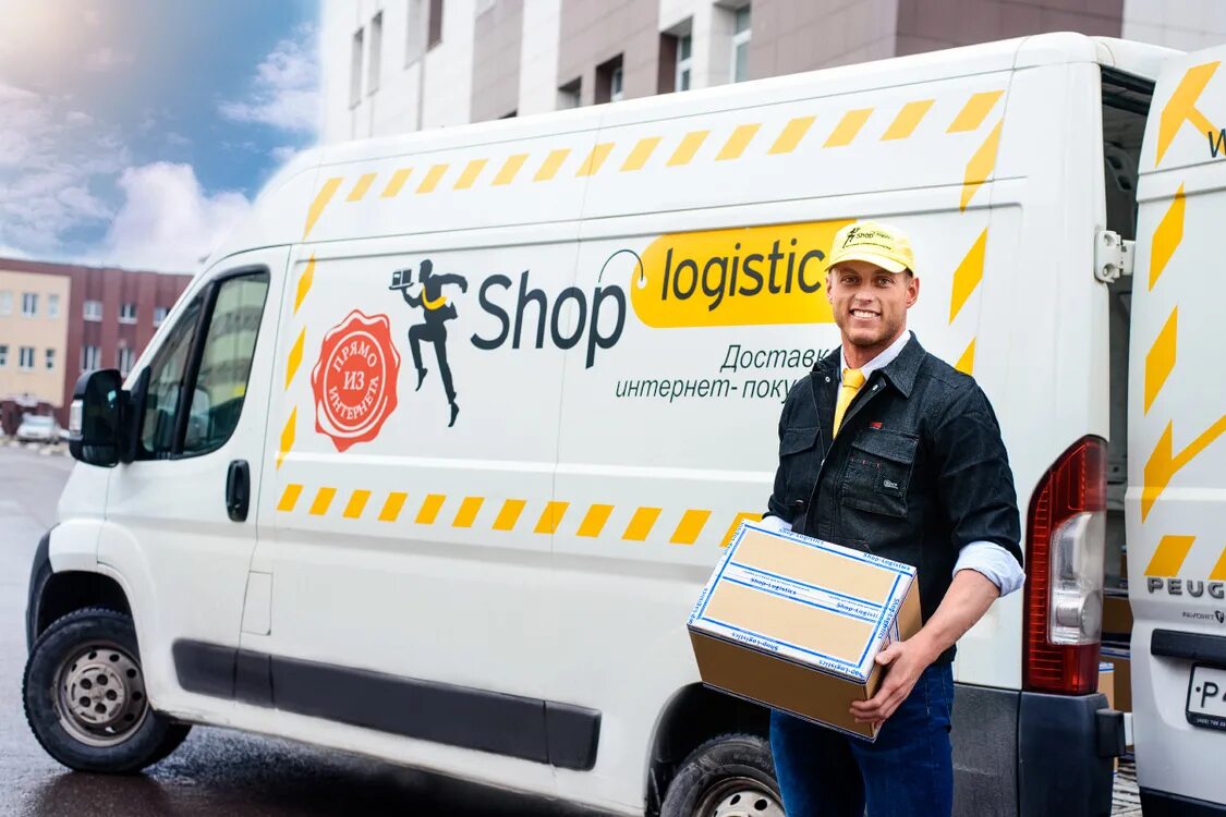 интерфейс программы курьерской доставки. курьерская служба приложение. приложение сдэк курьер. курьерская программа доставок. скриншот приложение курьеров dostavista.