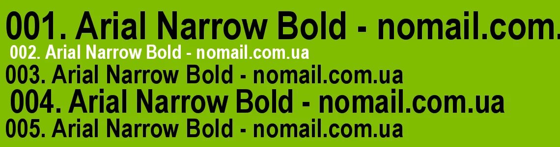 Шрифт arial bold. Ариал Нарроу. Шрифт Ариал Нарроу. Arial narrow Bold шрифт.