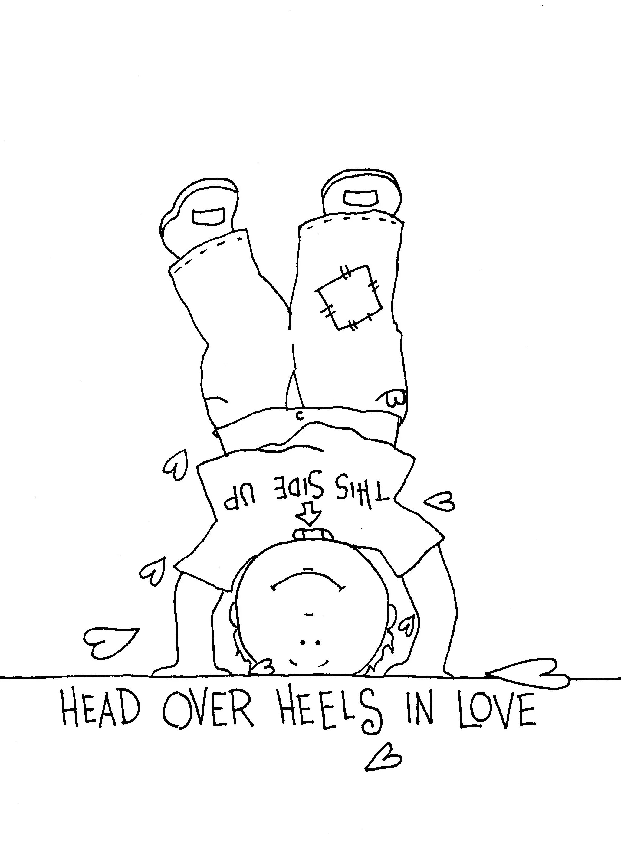 Over heels in love. English idioms head over heels. Кривой каблук. Head over heels идиома. Fall head over heels.