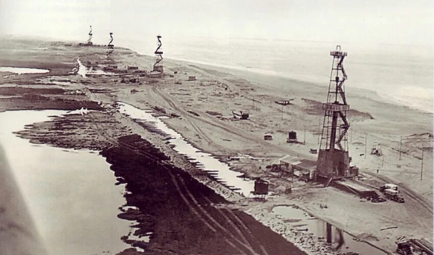 Одопту-море месторождение на карте. Оха месторождение. Охинское месторождение сахалин. Оха месторождение нефти. Оха месторождение.